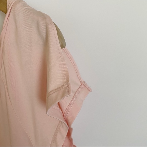 adidas Climalite Clima 365 T-Shirt Size Small - Picture 4 of 8